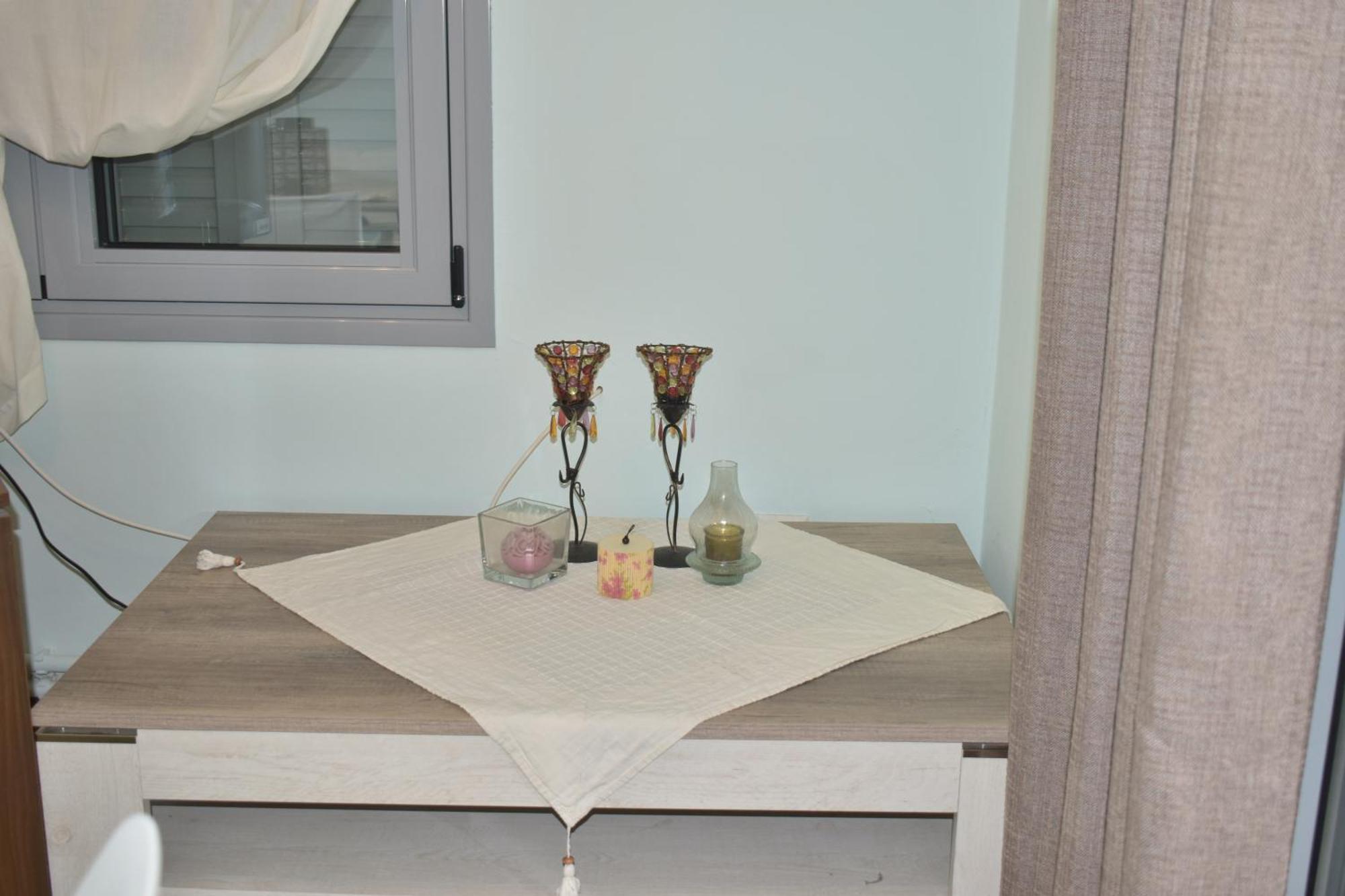 Rose'S House Apartment Tríkala Екстериор снимка